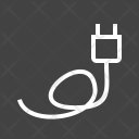 پیش‌نمایش فایل charger-90 از پک انرژی