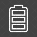 پیش‌نمایش فایل charging-17 از پک انرژی