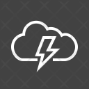 پیش‌نمایش فایل cloud-2424 از پک انرژی