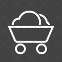 پیش‌نمایش فایل coal-26 از پک انرژی