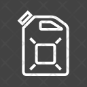پیش‌نمایش فایل diesel-29 از پک انرژی