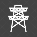 پیش‌نمایش فایل electricity-117 از پک انرژی