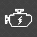 پیش‌نمایش فایل engine-93 از پک انرژی