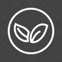 پیش‌نمایش فایل environment-31 از پک انرژی