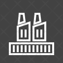 پیش‌نمایش فایل factory-311 از پک انرژی