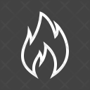 پیش‌نمایش فایل flame-22 از پک انرژی