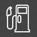 پیش‌نمایش فایل gas-144 از پک انرژی