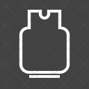 پیش‌نمایش فایل gas-145 از پک انرژی
