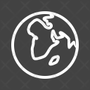 پیش‌نمایش فایل globe-323 از پک انرژی