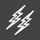 پیش‌نمایش فایل lightening-2 از پک انرژی