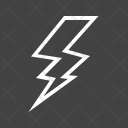 پیش‌نمایش فایل lightning-68 از پک انرژی