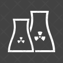پیش‌نمایش فایل nuclear-106 از پک انرژی