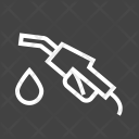پیش‌نمایش فایل petrol-38 از پک انرژی