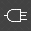 پیش‌نمایش فایل plug-360 از پک انرژی