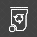 پیش‌نمایش فایل recycle-218 از پک انرژی