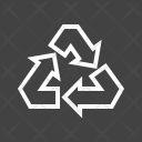 پیش‌نمایش فایل recycle-219 از پک انرژی