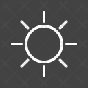 پیش‌نمایش فایل sun-489 از پک انرژی