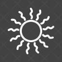 پیش‌نمایش فایل sun-490 از پک انرژی