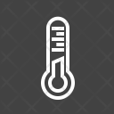 پیش‌نمایش فایل temperature-126 از پک انرژی