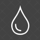 پیش‌نمایش فایل water-504 از پک انرژی