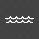 پیش‌نمایش فایل water-507 از پک انرژی