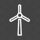 پیش‌نمایش فایل windmill-100 از پک انرژی