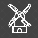 پیش‌نمایش فایل windmill-101 از پک انرژی