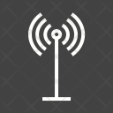 پیش‌نمایش فایل antenna-63 از پک ارتباطات