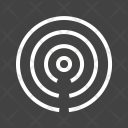 پیش‌نمایش فایل beacon-6 از پک ارتباطات