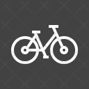 پیش‌نمایش فایل bicycle-211 از پک ارتباطات
