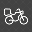 پیش‌نمایش فایل bike-109 از پک ارتباطات