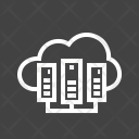 پیش‌نمایش فایل cloud-2425 از پک ارتباطات
