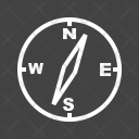 پیش‌نمایش فایل compass-582 از پک ارتباطات