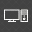 پیش‌نمایش فایل computer-1021 از پک ارتباطات