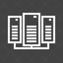 پیش‌نمایش فایل data-549 از پک ارتباطات