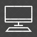 پیش‌نمایش فایل desktop-41 از پک ارتباطات