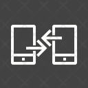 پیش‌نمایش فایل file-1359 از پک ارتباطات