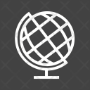پیش‌نمایش فایل globe-324 از پک ارتباطات