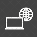 پیش‌نمایش فایل internet-295 از پک ارتباطات
