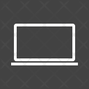پیش‌نمایش فایل laptop-725 از پک ارتباطات