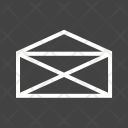 پیش‌نمایش فایل mail-547 از پک ارتباطات