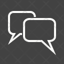 پیش‌نمایش فایل message-320 از پک ارتباطات
