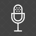 پیش‌نمایش فایل mic-182 از پک ارتباطات