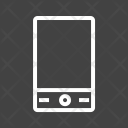 پیش‌نمایش فایل mobile-1028 از پک ارتباطات