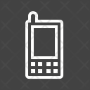 پیش‌نمایش فایل mobile-1030 از پک ارتباطات