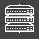 پیش‌نمایش فایل network-238 از پک ارتباطات