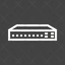 پیش‌نمایش فایل networking-29 از پک ارتباطات