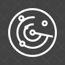 پیش‌نمایش فایل radar-122 از پک ارتباطات
