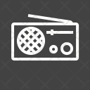 پیش‌نمایش فایل radio-283 از پک ارتباطات