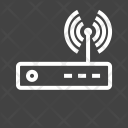 پیش‌نمایش فایل router-113 از پک ارتباطات
